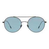 V9HB43B33D31313DE9895FA60567386276CR3609643P2